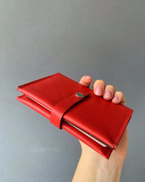 ДЛЯ ДОКУМЕНТОВ