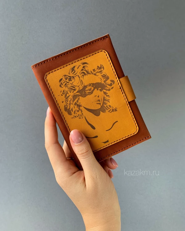 ДЛЯ ДОКУМЕНТОВ