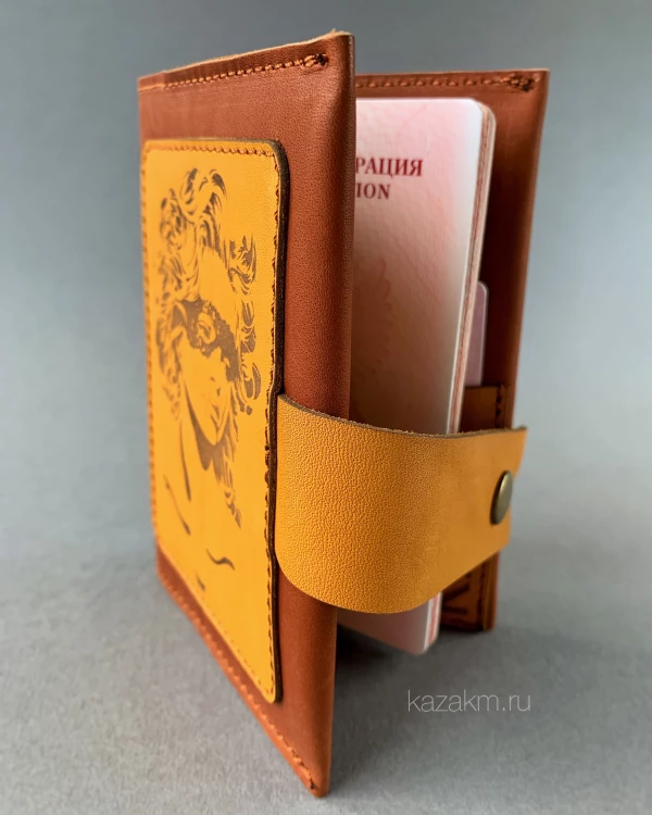 ДЛЯ ДОКУМЕНТОВ