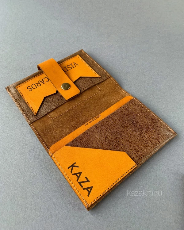 XANEMER