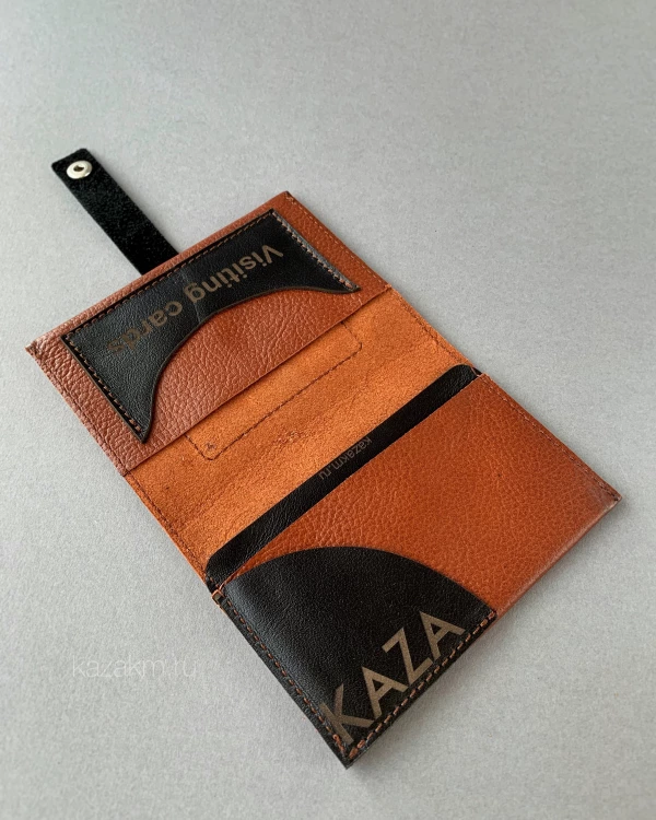 XANEMER