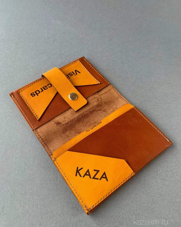 XANEMER • Герб России