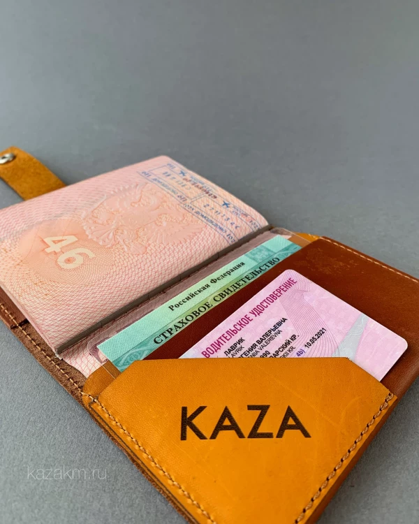 XANEMER • Герб России