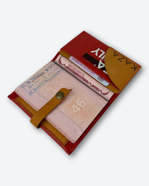 XANEMER • Девушка XANEMER • Девушка