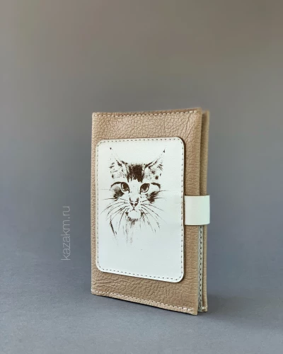 XANEMER | Котик