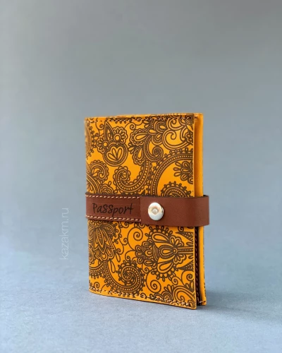 XANEMER • Турецкий огурец