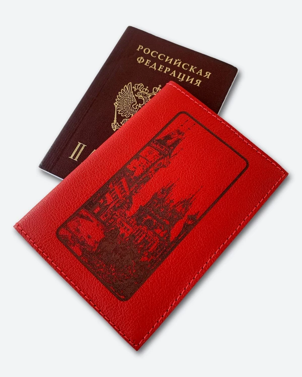 ГОРОДА | СТРАНЫ | АРХИТЕКТУРА
