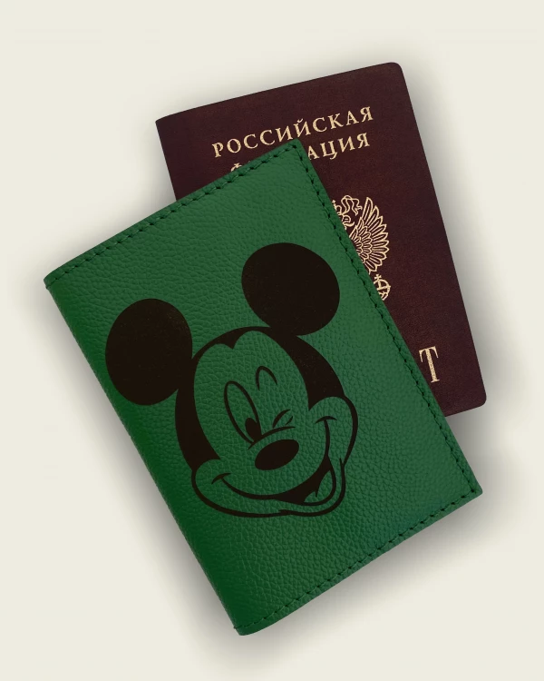 ДЛЯ ДОКУМЕНТОВ