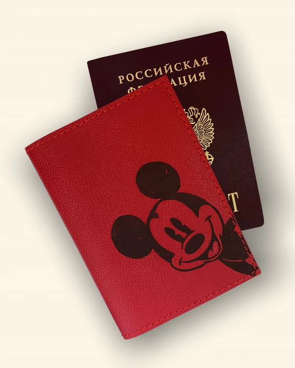 МУЛЬТЯШКИ