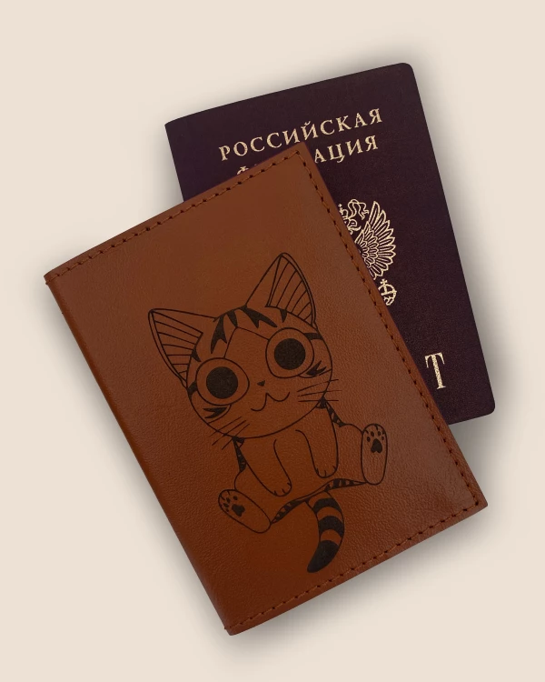 МУЛЬТЯШКИ