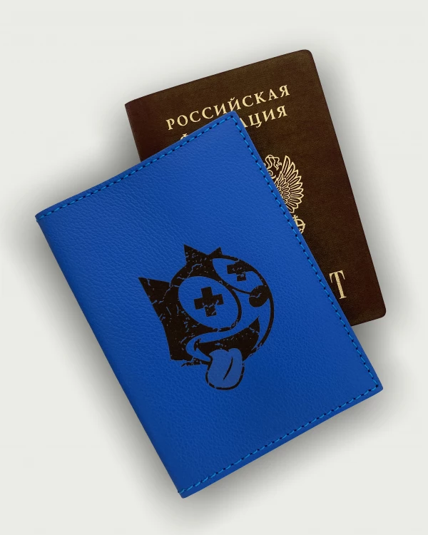 D-31-2 • КОТ ФЕЛИКС ЛИЦО