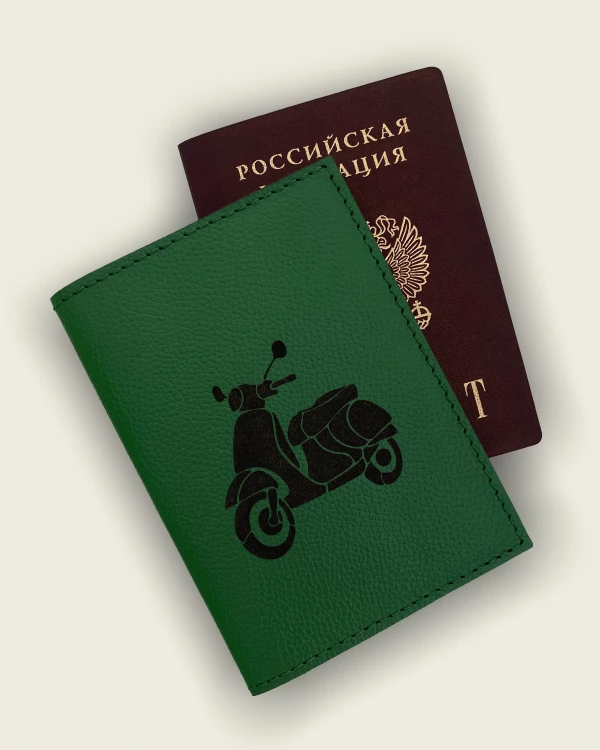 ТРАНСПОРТ