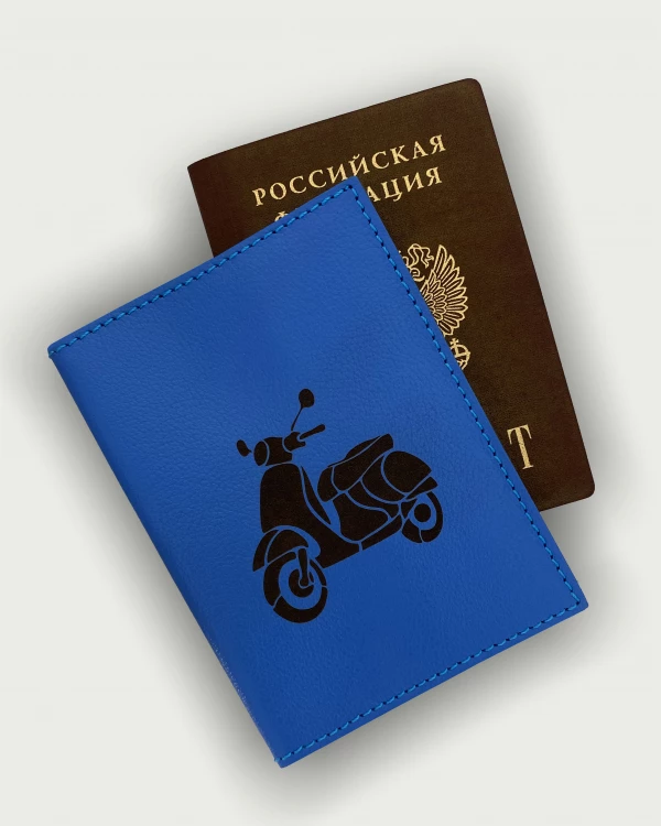 ТРАНСПОРТ