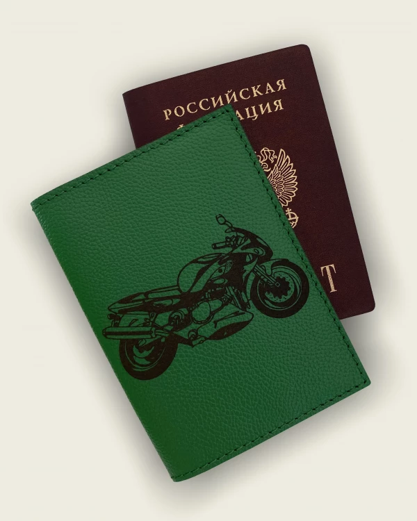 ТРАНСПОРТ
