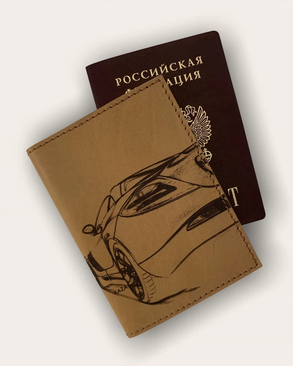 ТРАНСПОРТ