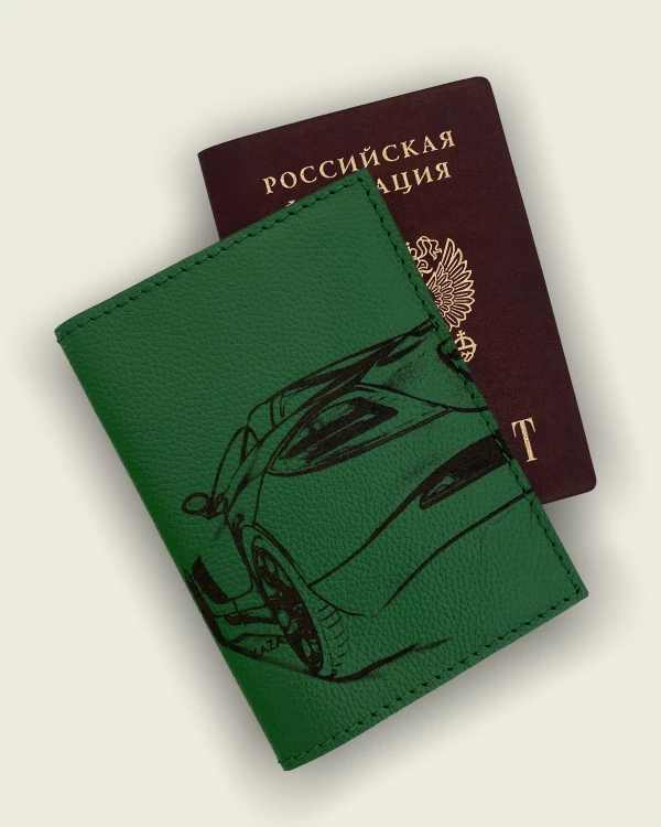 ТРАНСПОРТ