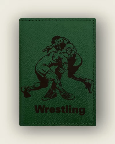 N-17 • Wrestling • БОРЬБА