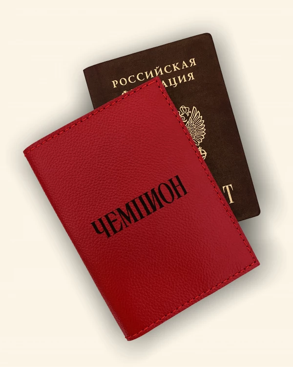 N-25 • ЧЕМПИОН