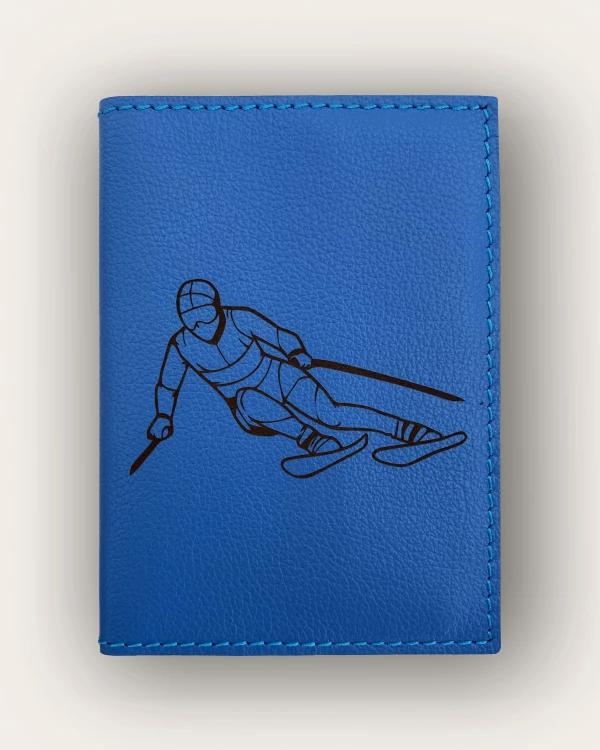 СПОРТ