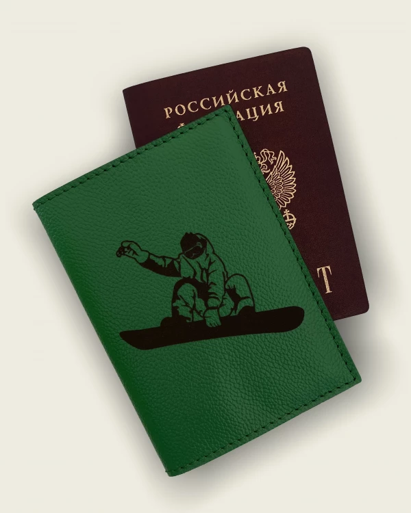 СПОРТ