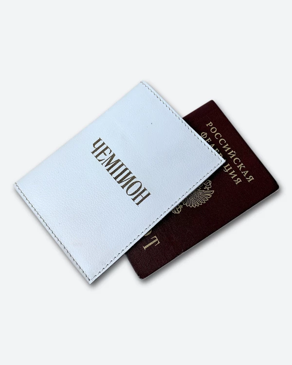 N-25 • ЧЕМПИОН
