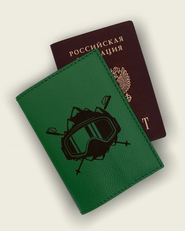 СПОРТ