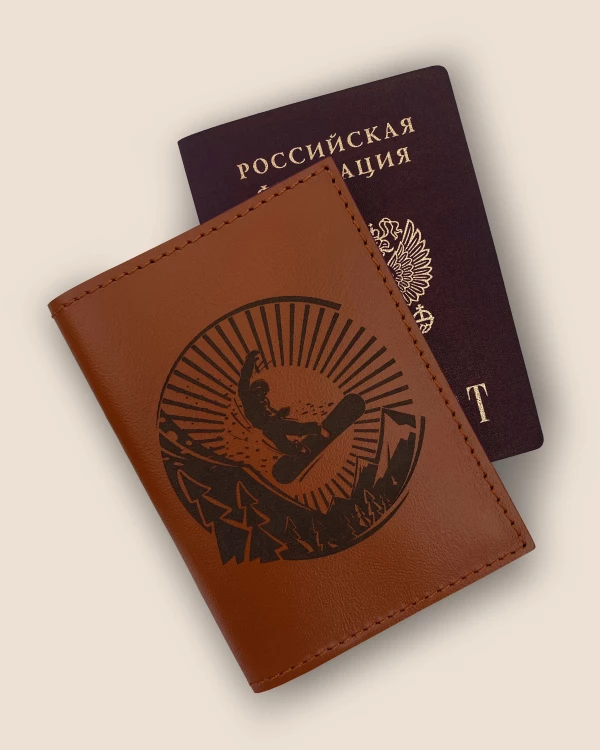 СПОРТ