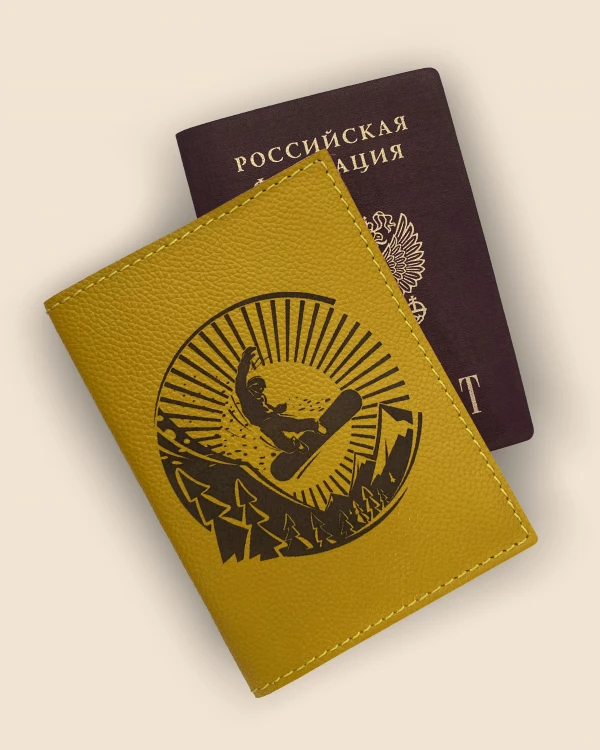 СПОРТ