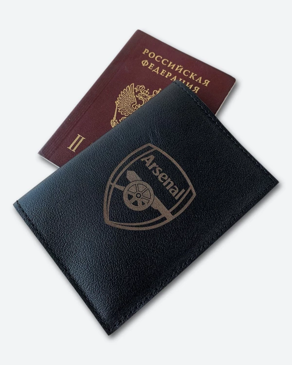 N-10 • ARSENAL FC • АРСЕНАЛ ФК