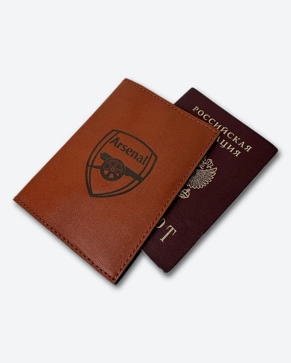 N-10 • ARSENAL FC • АРСЕНАЛ ФК