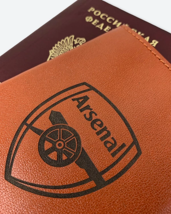 N-10 • ARSENAL FC • АРСЕНАЛ ФК