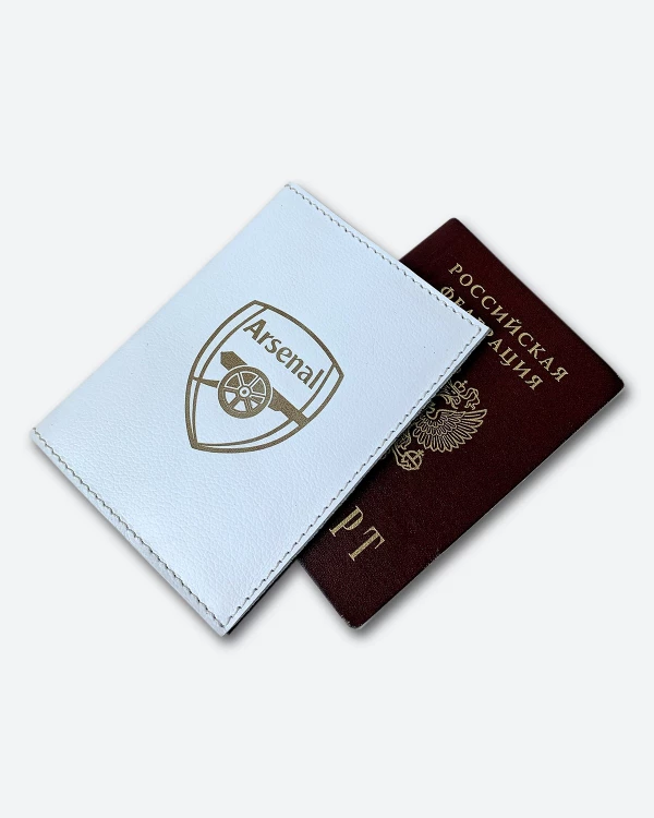 N-10 • ARSENAL FC • АРСЕНАЛ ФК