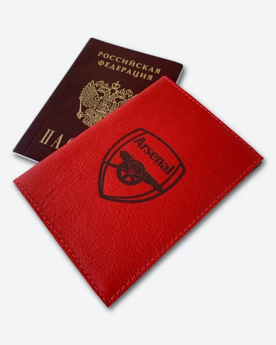 N-10 • ARSENAL FC • АРСЕНАЛ ФК