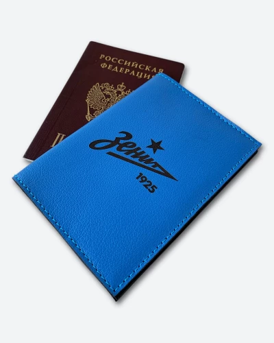 N-11 • ZENIT FC • ЗЕНИТ ФК