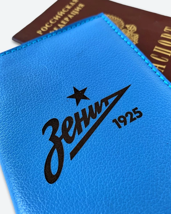 N-11 • ZENIT FC • ЗЕНИТ ФК
