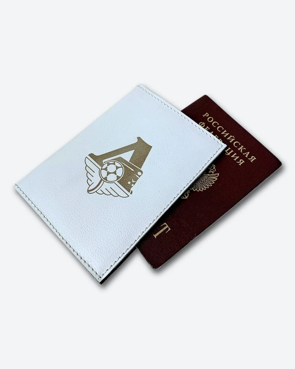 N-14 • LOKOMOTIV FC • ЛОКОМОТИВ ФК