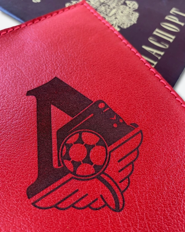 N-14 • LOKOMOTIV FC • ЛОКОМОТИВ ФК