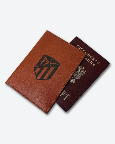 N-27 • ATLETICO DE MADRID FC • АТЛЕТИКО МАДРИД ФК