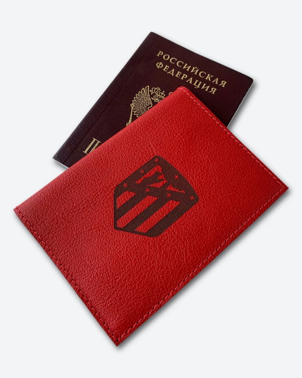 СПОРТ