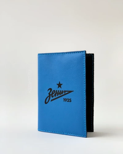 N-11 • ZENIT FC • ЗЕНИТ ФК