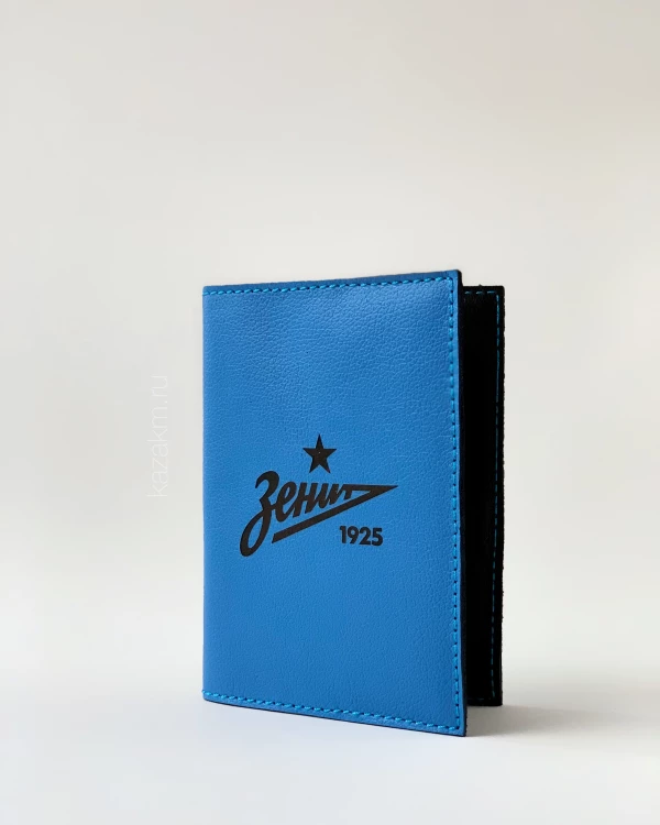N-11 • ZENIT FC • ЗЕНИТ ФК