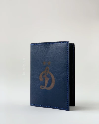 N-13 • DYNAMO FC • ДИНАМО ФК