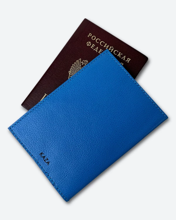 N-23 • УДАР ФУТБОЛИСТА