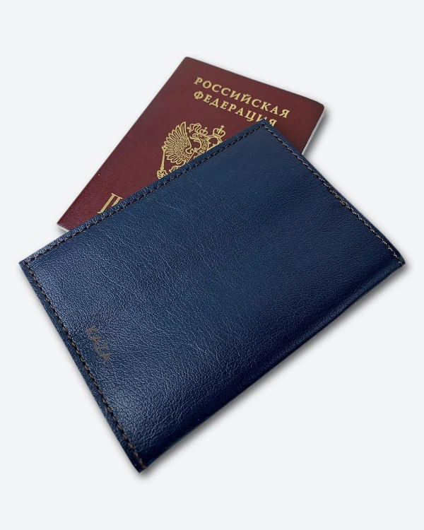 N-25 • ЧЕМПИОН