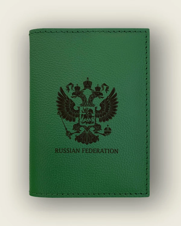 РАЗНЫЕ