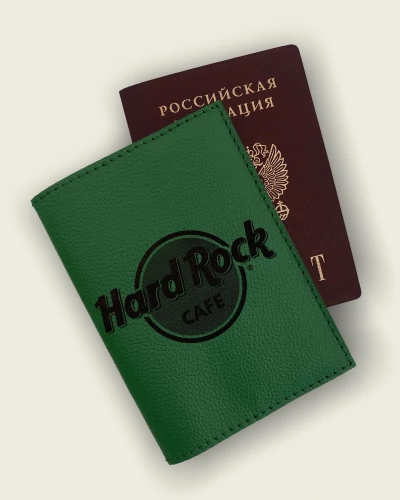 Q-16 • HARD ROCK