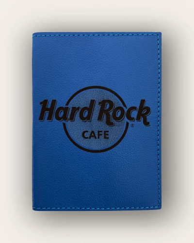 Q-16 • HARD ROCK