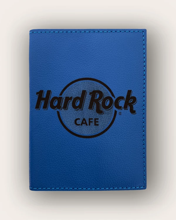 ОБЛОЖКИ ДЛЯ ПАСПОРТА