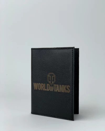 Q-19 • WORLD of TANKS