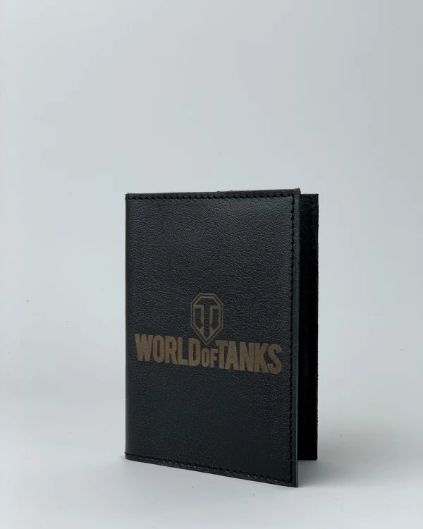 Q-19 • WORLD of TANKS Q-19 • WORLD of TANKS